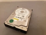 Western Digital Cavier Se WD3200JB-00KFA0 320GB Ide 3.5 Hdd Hard Drive. Fixed Price $40.00.