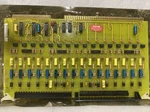 Cincinnati Milacron 3-531-4350A Pcb Hdci Input Card, New, Free Shipping. Fixed Price $240.00.