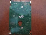 Seagate ST9250610NS 9RZ162-003 FW:SN03 Kratsg (0207 E) 250GB 2.5" Sata Pcb. Fixed Price $15.56.