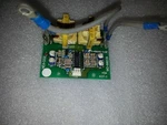 Baldor Reliance 0-48680-503 Industrial Motor Drive Circuit Board Pc Assembly. Fixed Price $49.89.