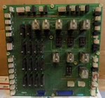 Mazak D65UB002530 Relay Printed Circuit Pcb Board. Fixed Price $228.95.