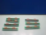 Okuma OPUS5000 Led Circuit Board E4809-436-024 Lot Of. Fixed Price $99.99.