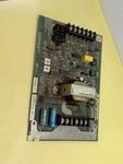 Milltronics MFA-4522-1 Pcb Circuit Board. Fixed Price $249.00.
