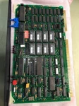 Cincinnati Milacron 3-533-0180G Rev Module Board Fast Shipping!. Fixed Price $49.00.
