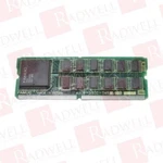 Fanuc A20B-2900-0450 / A20B29000450 (used). Fixed Price $186.61.