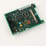 1PCS New Mitsubishi Pcb HR122/HR122A/BN634A981G51. Fixed Price $840.47.