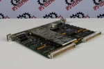 Uni-pro ACPU90-SM (A01J) (E23.050046-00067) (board) Months Warranty. Fixed Price $383.24.