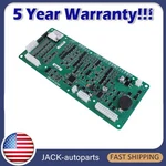 For Genie Boom Lift ALC500 Ecm Circuit Board Replace 121765GT New. Fixed Price $727.65.