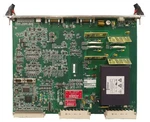 Waters Micromass 4258203DC1 Quad Pcb Card MA4258-203P1D Working Surplus. Fixed Price $812.25.