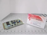 Watkins Johnson, 961123-000, Pcb Assy, New. Fixed Price $210.00.