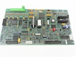 Benshaw BIPC-300010-01 Rev. 4 Nsnp. Fixed Price $948.00.