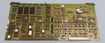 Acuson Ced Ii Pcb Circuit Board 30141, 30142. Fixed Price $579.54.