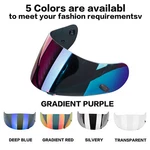 Helmet Shield Visor For Hjc HJ-09 Cl-sp AC-12 FS-10 IS-16 CL-16 CL-15 CL-17. Fixed Price $24.29.