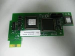 Horner Electric HE300IBS100G New Module. Fixed Price $250.00.