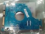 Seagate 100660535 Rev Pcb Board. Fixed Price $14.95.