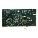 Texas Instruments ADS1602EVM 16BIT 2.5M S/s Analog To Digital Evaluation Board. Fixed Price $43.44.