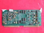 Particle Measuring Systems Board PMS-979E. Fixed Price $199.00.