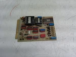 Coe Mfg A-39596 / A39596 Circuit Board. Fixed Price $105.35.