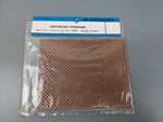 (2) Radio Shack Archer Prepunched Perfboards 276-1392 Electronics Proto. Fixed Price $16.15.