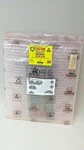 Applied Materials 0100-00132 Amat Sync Detect Pwb. Fixed Price $250.00.