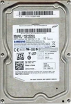 Samsung HD103UJ/D Spinpoint 1TB P/n: 484332FQ943896. Fixed Price $59.00.