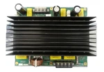 Nikon 4S019-691 Power Supply Pcb Exycpwr Exyc-r Amplifier Working Surplus. Fixed Price $1005.23.