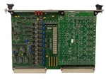 Amat Applied Materials 0190-35774 Apc Seriplex Pcb Card SPX-MUXADIO-001 Untested. Fixed Price $4010.25.