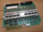 Ge Fanuc DCS42 Output Board (pack Of 3). Fixed Price $598.96.