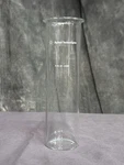 * Agilent/varian 27-5100 300ML Bio-dis Reciprocating Cylinder Outer Media Tubes. Fixed Price $34.95.