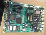 Yaskawa ETC008784-S0200 Inverter-pcb. Fixed Price $475.00.