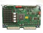 Nikon Precision 4S015-173- Processor Pcb Vme Card NK-C304-40 Nsr Series Working. Fixed Price $509.17.