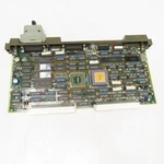 Mitsubishi BN624A813G54 Rev MC111 Circuit Board. Fixed Price $116.44.
