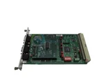 Delta Tau ACC-72E Fieldbus Gateway Can/profibus Unmp. Fixed Price $450.00.