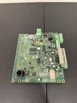 Keri Systems NXT-2D NXT-KIT2,NXT2D, Door Access Control Board With 1 RM3. Fixed Price $250.00.