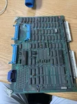 Mitsubishi BN624A220H01 FX52A Circuit Board See Pics. Fixed Price $18.00.