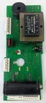 Compass Controls 8400-1304 Circuit Board. Fixed Price $66.00.