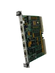 Tokyo Electron Tel P8XL Prober Acumen 200-1019 Cognex Video Card 3281-000129. Fixed Price $600.00.