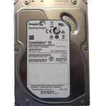 Seagate ST31000524NS 9JW154-502 SN12 (9WK) Tk Thailand 1TB 3.5" Sata Hdd 11/2010. Fixed Price $48.02.