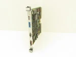 271476 7606-2990 7606-2980 General Measurement Circuit Board. Fixed Price $90.24.