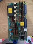 Fanuc A20B-0009-0320/15E. Fixed Price $250.00.