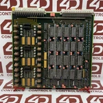 81.186.5315/B Mot Heidelberg HDM-00.781.1075, Circuit Board, Used. Fixed Price $2099.00.