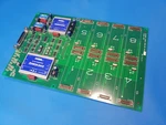 Tel Tokyo Electron OYDK-057 Board Conn Analog #02 Inc Vat. Fixed Price $159.04.