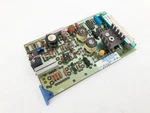 New Acromag 712-J Logic Control Board Pcb No Box. Fixed Price $94.95.