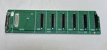 Mitsubishi ELECTRIC,BD650A068H02,CIRCUIT Board. Fixed Price $45.00.