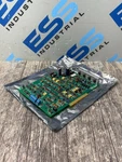 Martin Auto Pcbd 370XB095 PWM-518 Circuit Board. Fixed Price $1500.00.