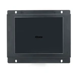 A61L-0001-0092 9" Industrial Lcd Monitor Screen Replacement Crt For Fanuc System. Fixed Price $179.55.