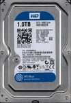 Western Digital WD10EZEX-21M2NA0 1TB Dcm: DBNNKT2AGB. Fixed Price $69.00.