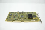 Cincinnati Milacron 3-533-1028G Pcb Circuit Board Rev. Fixed Price $2800.65.