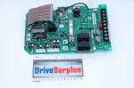 Yaskawa ETP613491 Pcb Inverter Board Pzo. Fixed Price $2420.07.