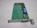 100% Warranty Haas Laser 18-06-30-LS Bs Control Module Ae-cw 18-06-72-00 Board. Fixed Price $215.00.